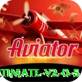 69q Game Ultimate v2.0.5