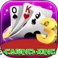 6tt Live Casino King