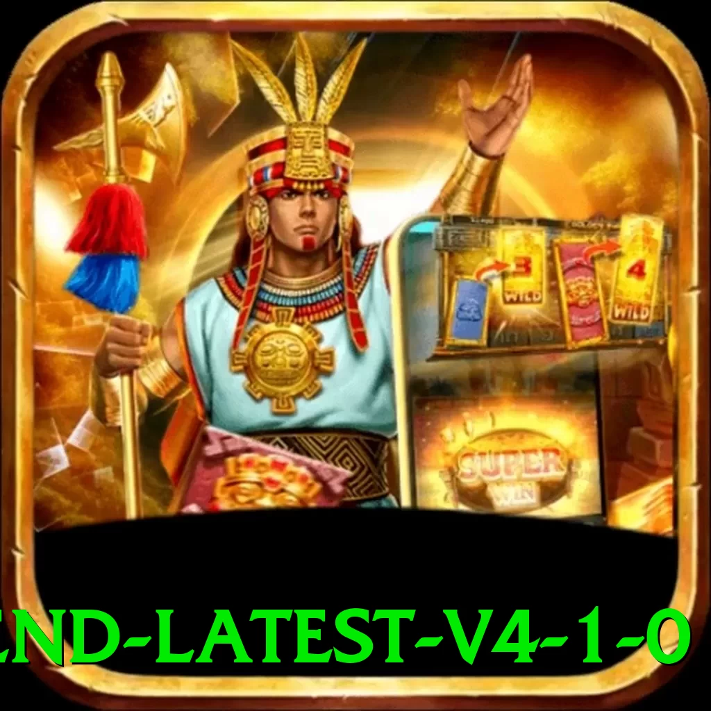 7178win Legend Latest v4.1.0 - apk