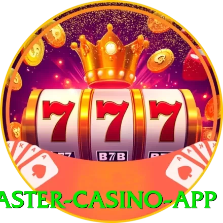 73h Master Casino App - pak