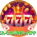 73h Master Casino App