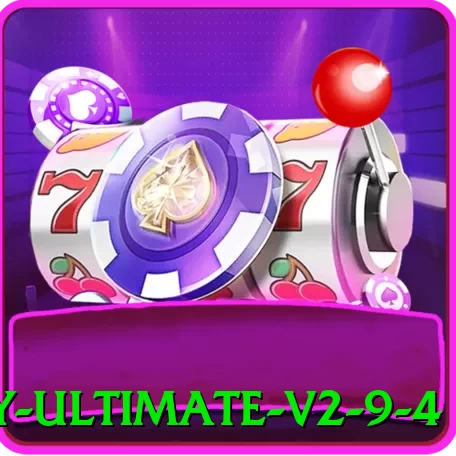 73m Money Ultimate v2.9.4 - go