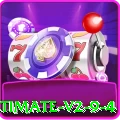 73m Money Ultimate v2.9.4