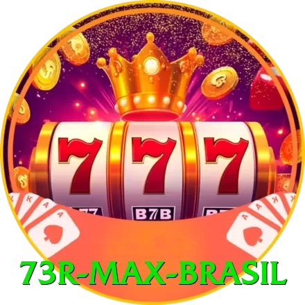 73r Max Brasil - apk