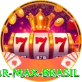 73r Max Brasil