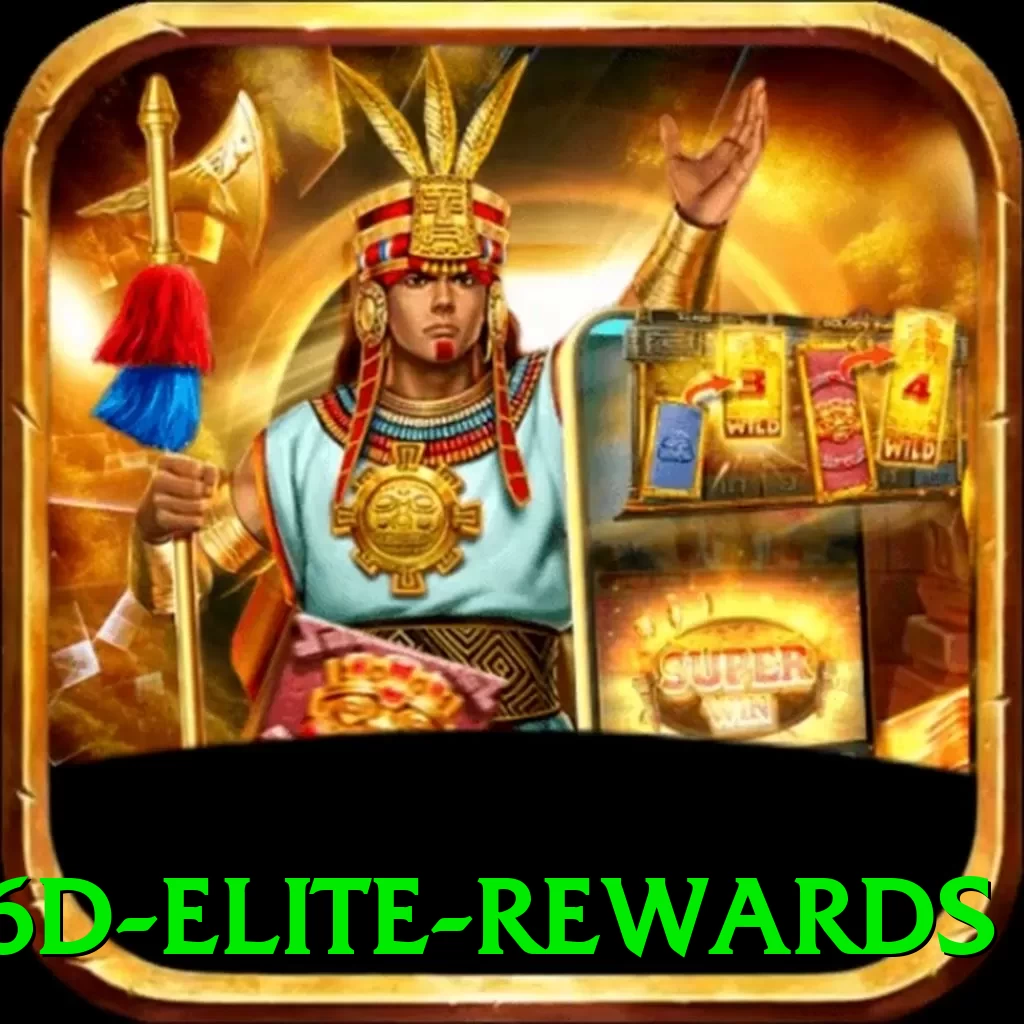 76d Elite Rewards - pak