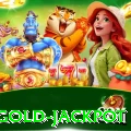 7728bet Gold Jackpot
