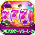773brl Casino Turbo v3.1.3