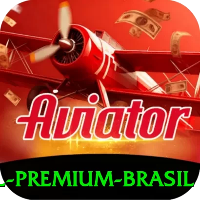 776brl Premium Brasil - vip