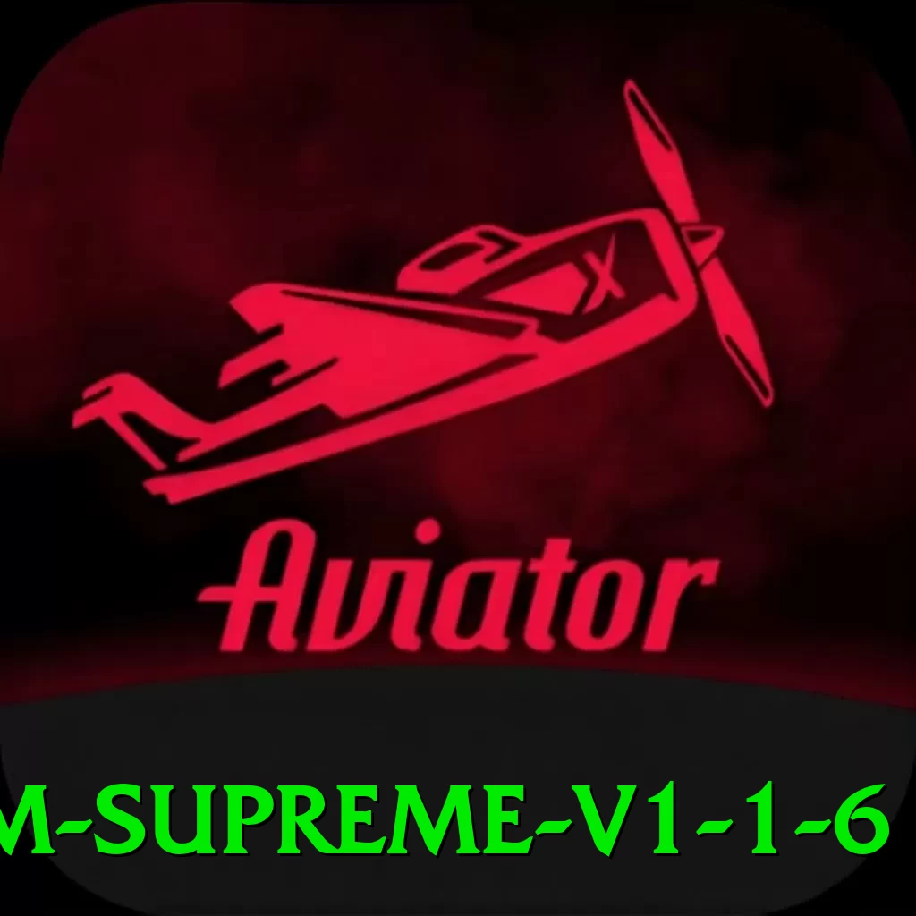 777kim Supreme v1.1.6 - vip