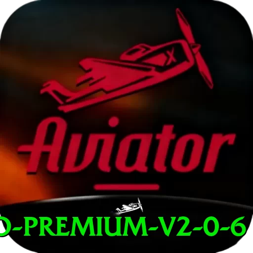 777o Premium v2.0.6 - pak
