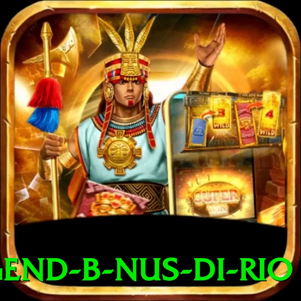 778pix Legend - bônus diário - go