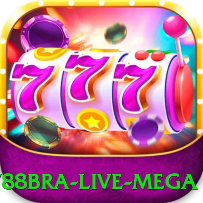 788bra - Live Mega - go