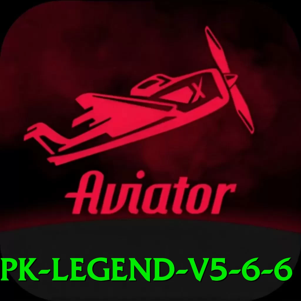 7959 APK Legend v5.6.6 - go
