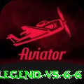 7959 APK Legend v5.6.6