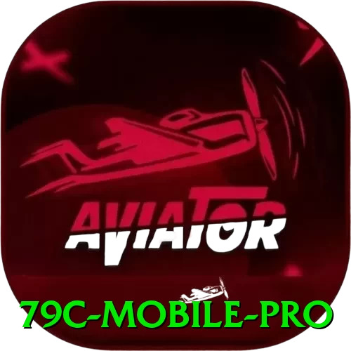 79c Mobile Pro - pk