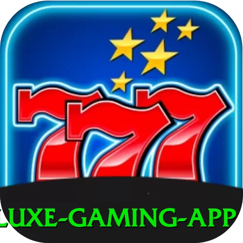79y Deluxe Gaming App - vip