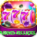 7yaa - Casino Deluxe