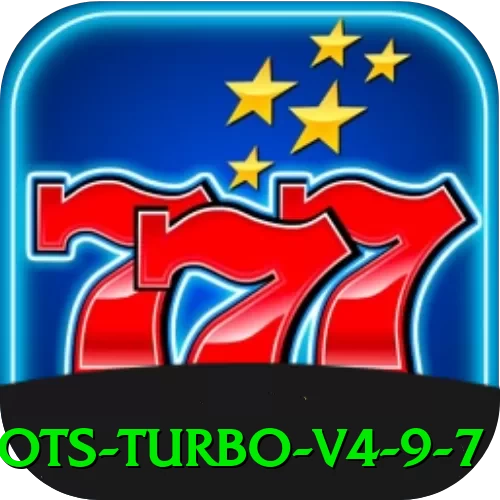 878bet Slots Turbo v4.9.7 - pro