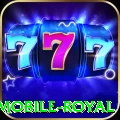 888sua Mobile Royal