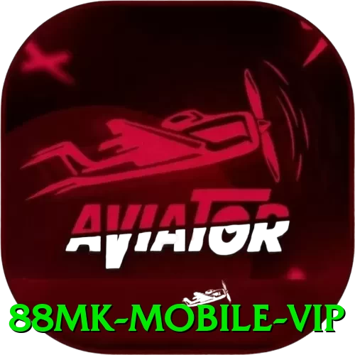 88mk Mobile VIP - pro