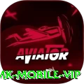 88mk Mobile VIP