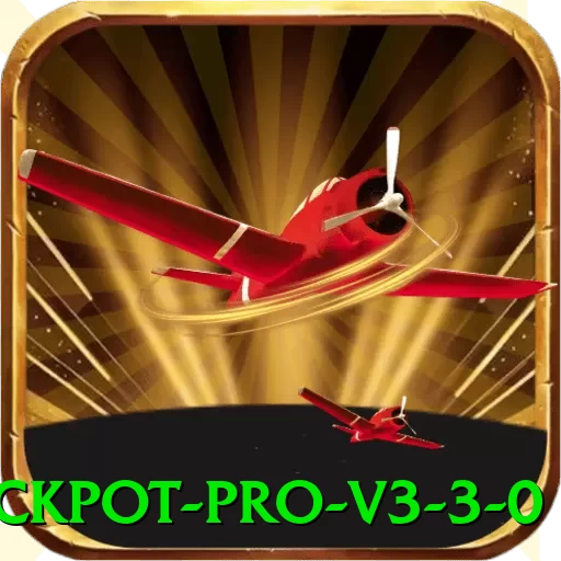 89fc Jackpot Pro v3.3.0 - go