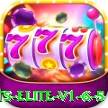 9637 Slots Elite v1.6.5