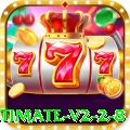 9989win Game Ultimate v2.2.8