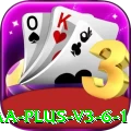9aa - Plus v3.6.1