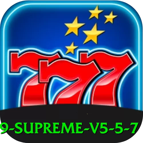 a299 Supreme v5.5.7 - app