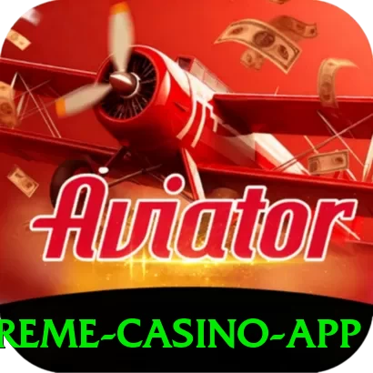 aa77 Extreme Casino App - vip