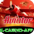 aa77 Extreme Casino App
