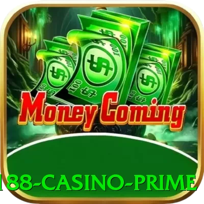 akb188 - Casino Prime - game