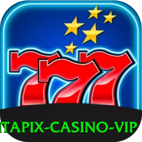 baitapix - Casino VIP - pro