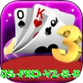 be505 Pro v2.8.9