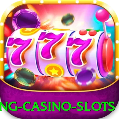 bet1181 King - Casino &amp; Slots - apk