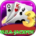 bet4484 Mega Jackpot