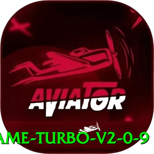 bet478 Game Turbo v2.0.9 - apk