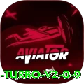bet478 Game Turbo v2.0.9