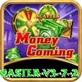 betef Money Master v3.7.2