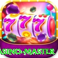 bf55 - Casino Master