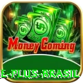 bo7game Plus Brasil