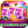br336 Master Casino App