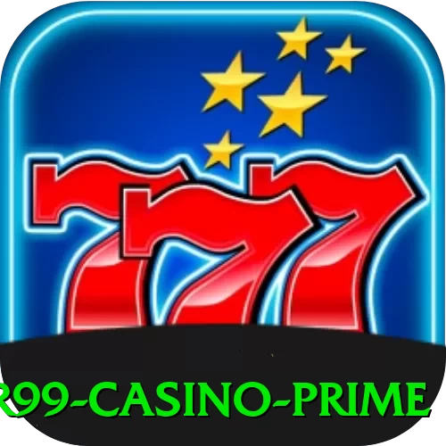 br99 - Casino Prime - vip