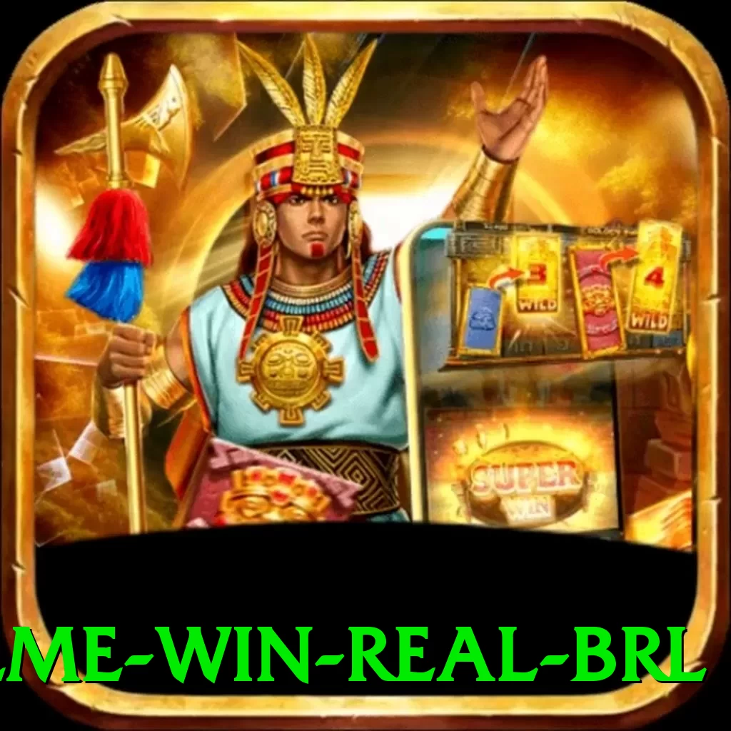 bsb888 Extreme - Win Real BRL - app