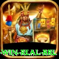 bsb888 Extreme - Win Real BRL