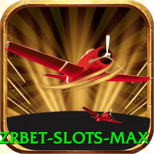 bzrbet - Slots Max - apk