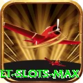 bzrbet - Slots Max