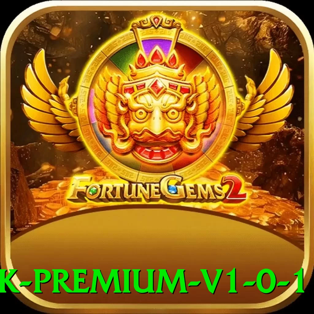 c81 APK Premium v1.0.1 - vip
